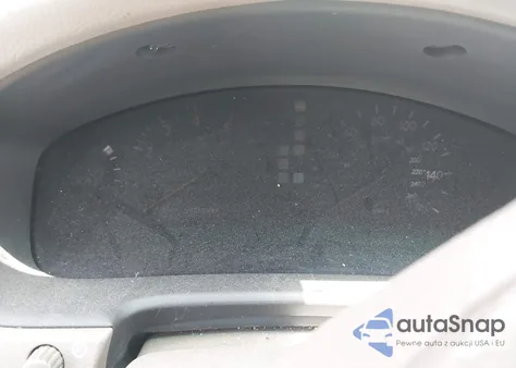 2001 Lexus Ls 430 из США, поврежденный, VIN JTHBN30F310019156